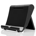 Phone Holder Stand Mobile Smartphone Support Tablet Stand for iPhone