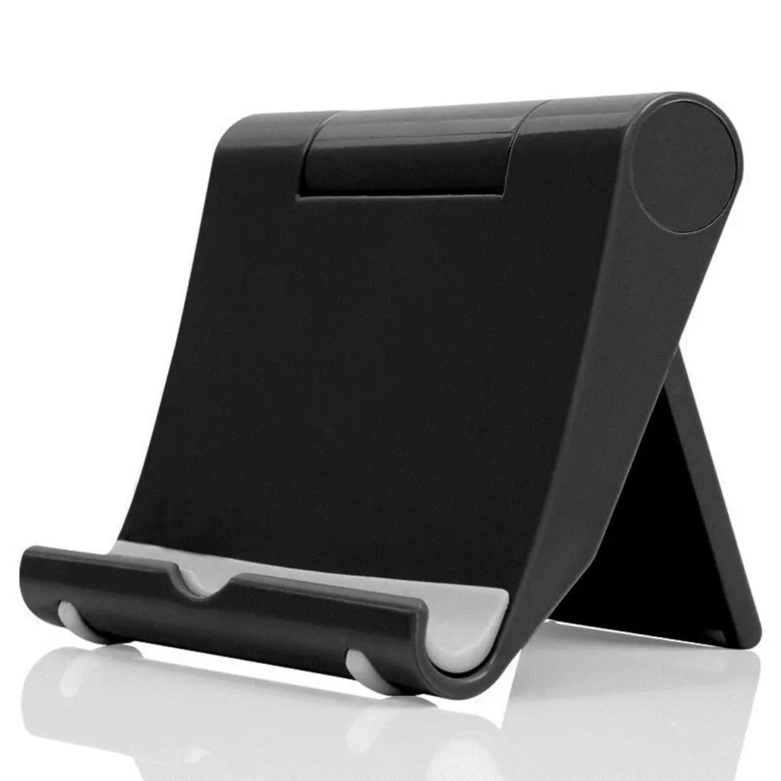 Phone Holder Stand Mobile Smartphone Support Tablet Stand for iPhone