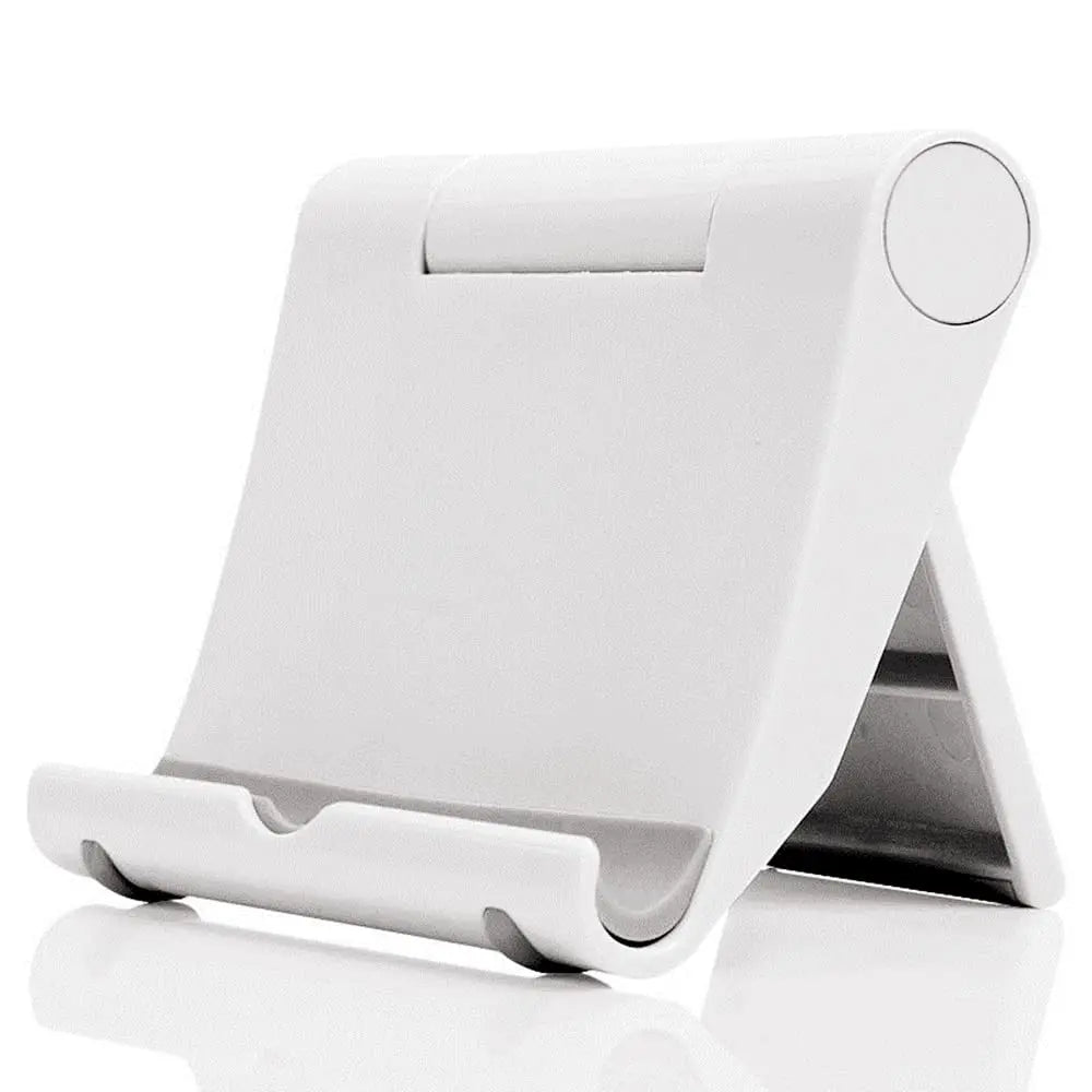 Phone Holder Stand Mobile Smartphone Support Tablet Stand for iPhone